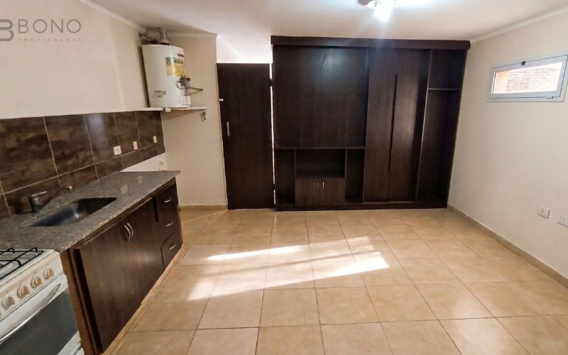 Departamento en Venta en Bahia Blanca